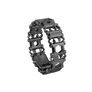 TREAD LT