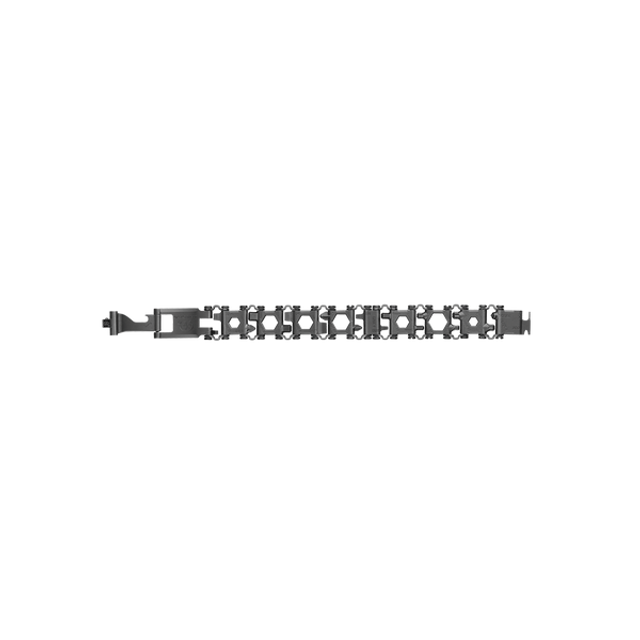 TREAD LT