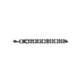 TREAD LT