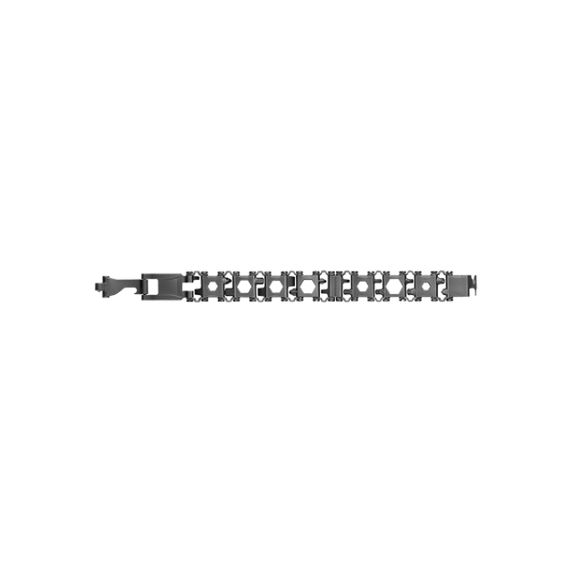 TREAD LT