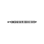 TREAD LT