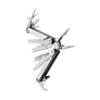 WAVE+
