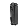 WAVE+ (BLACK)