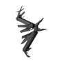 WAVE+ (BLACK)