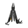 SIGNAL