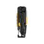 SIGNAL