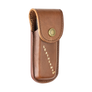 Leatherman LEATHER SHEATH -S (HERITAGE) Brown
