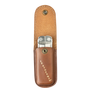LEATHER SHEATH -S (HERITAGE)