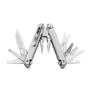 FREE P2