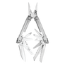 Leatherman FREE P4 Default Title