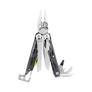 SIGNAL - GREY (SPECIAL EDITION)