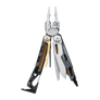 Leatherman MUT Black