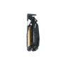 MUT