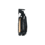 MUT EOD