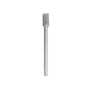 Leatherman PUNCH 1/8" (FIREARM DISASSEMBLY) Silver
