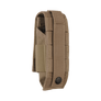 Leatherman MOLLE SHEATH -XL Black