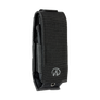 MOLLE SHEATH -XL