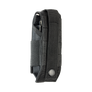 MOLLE SHEATH -XL