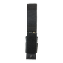 MOLLE SHEATH -XL
