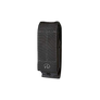 MOLLE SHEATH -XL (USA MADE)