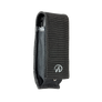 Leatherman MOLLE SHEATH (STANDARD) Black