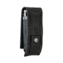 MOLLE SHEATH (STANDARD)