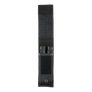MOLLE SHEATH (STANDARD)