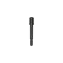 Leatherman BIT DRIVER EXTENDER Silver