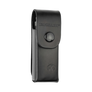 Leatherman LEATHER SHEATH (FOR REBAR) Black