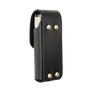 LEATHER SHEATH (FOR REBAR)