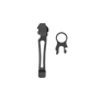 Leatherman POCKET CLIP & LANYARD RING Silver
