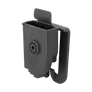 Leatherman MOLLE HOLSTER (FOR RAPTOR) Black