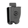MOLLE HOLSTER (FOR RAPTOR)