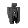MOLLE HOLSTER (FOR RAPTOR)