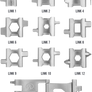 TREAD