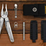 BIT-KIT SET (21)