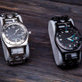 TREAD TEMPO LT (SLIM EDITION)