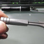 BIT-KIT (WITH REMOVABLE-DRIVER)