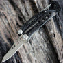 SKELETOOL CX