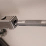 BIT DRIVER EXTENDER