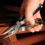 SUPERTOOL 300