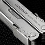 SUPERTOOL 300