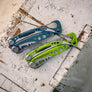 SKELETOOL