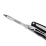 BIT DRIVER EXTENDER