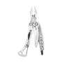 SKELETOOL