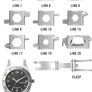 TREAD TEMPO LT (SLIM EDITION)