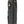WAVE® ALPHA Obsidian (without sheath)