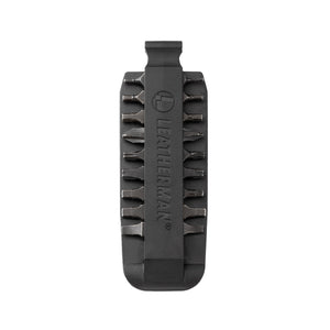ARC (Limited-edition Obsidian)