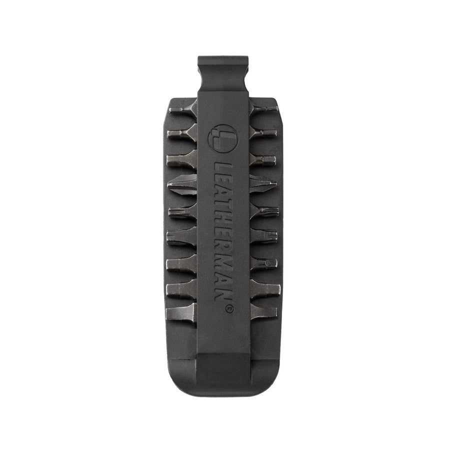 ARC (Limited-edition Obsidian)