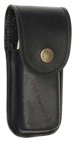 ARC (Limited-edition Obsidian)